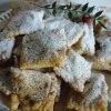 i nostri dolci
